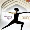 Yoga Lounge 瑜伽漫步