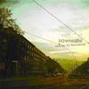 Downhere Bleed For This Love 试听