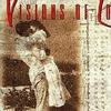 Visions of Love 幻爱