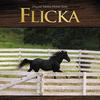 Flicka 弗莉卡