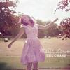 Marit Larsen The Chase 试听