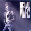 Richard Marx