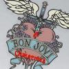 Bon Jovi Please Come Home For Christmas (Live) 试听