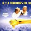 Richard Clayderman Golden Hearts
