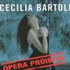 Cecilia Bartoli All'arme sì accesi guerrieri 试听