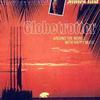 Globetrotter