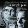 Simple Plan 横财三分惊