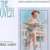 Gabriel Yared A Kiss on the Window 试听