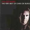 Chris de Burgh Here Is Your Paradise 试听