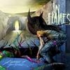 In Flames The Mirror's Truth 试听