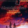 Abendglocken Die Schonsten Russland-Melodien