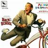 Pee-wee's Big Adventure & Back To School 荒唐小混蛋奇遇记&学生皇帝