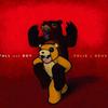 Folie a Deux (Limited Edition)