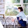 熊木杏里 春隣 试听
