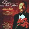 James Last Roses From The South 试听