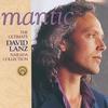 David Lanz Valencia 试听