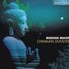 Buddha Moon 佛月