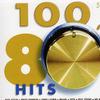 欧美杂锦合辑 Jermaine Jackson/pia Zadora - When The Rain Begins To Fall 试听
