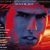 Days Of Thunder 雷霆壮志
