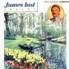 Classics Up To Date Vol.2