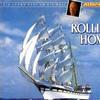 Rolling Home - Ein Sound Geht Um Die Welt