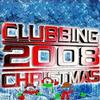 舞曲 Caramelle - Amazing Grace (Rnb Version) 试听