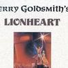Lionheart