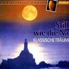 James Last Eine Kleine Nachtmusik 试听