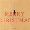 杂锦合辑1 Let it snow - Hide in breeze 试听