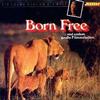 Born Free