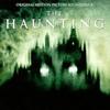 The Haunting 鬼入侵