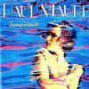 Paul Mauriat The Ending Song Of Love (爱的挽歌[只有分离]) 试听