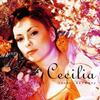 Cecilia Bartoli Fly Away 试听