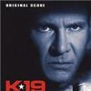 Klaus Badelt Suite for Orchestra and Chorus in G Minor: Fear - Largo 试听