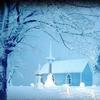 圣诞歌曲 Nat King Cole - The Christmas Song 试听
