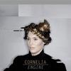 Cornelia Coming Home 试听
