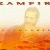 Gheorghe Zamfir Belle (Luc Plamondon) 试听