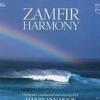 Gheorghe Zamfir Serenade 试听