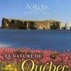 Dan Gibson Printemps Au Saguenayaurentides 试听
