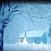 圣诞歌曲 Michael Jackson - Little christmas tree 试听