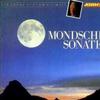 Mondscheinsonaten