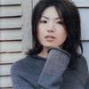 熊木杏里 私をたどる物語(ボーナストラック) 试听