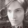 Alex Band Coming Home 试听