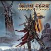Iron Fire The Beast From The Blackness 试听