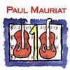 Paul Mauriat The little drummer boy 小鼓手 试听