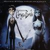 Corpse Bride 僵尸新娘