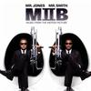 Men In Black II 黑衣人2