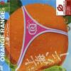 Orange Range 上海ハニー(ryukyudisco remix) 试听