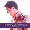 John Barrowman What About Us 试听