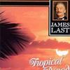 James Last Paradiso 试听